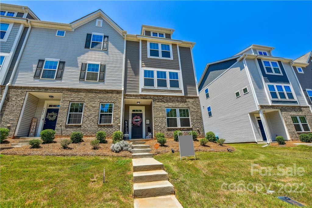 8232 Waxhaw Highway Waxhaw NC 28173