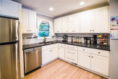 31 Arco Road Asheville NC 28805