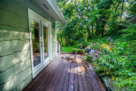 31 Arco Road Asheville NC 28805