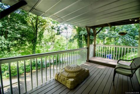 31 Arco Road Asheville NC 28805