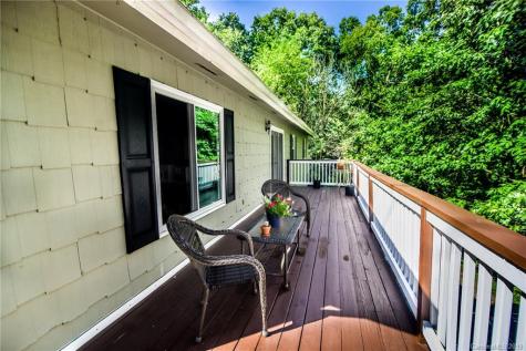31 Arco Road Asheville NC 28805