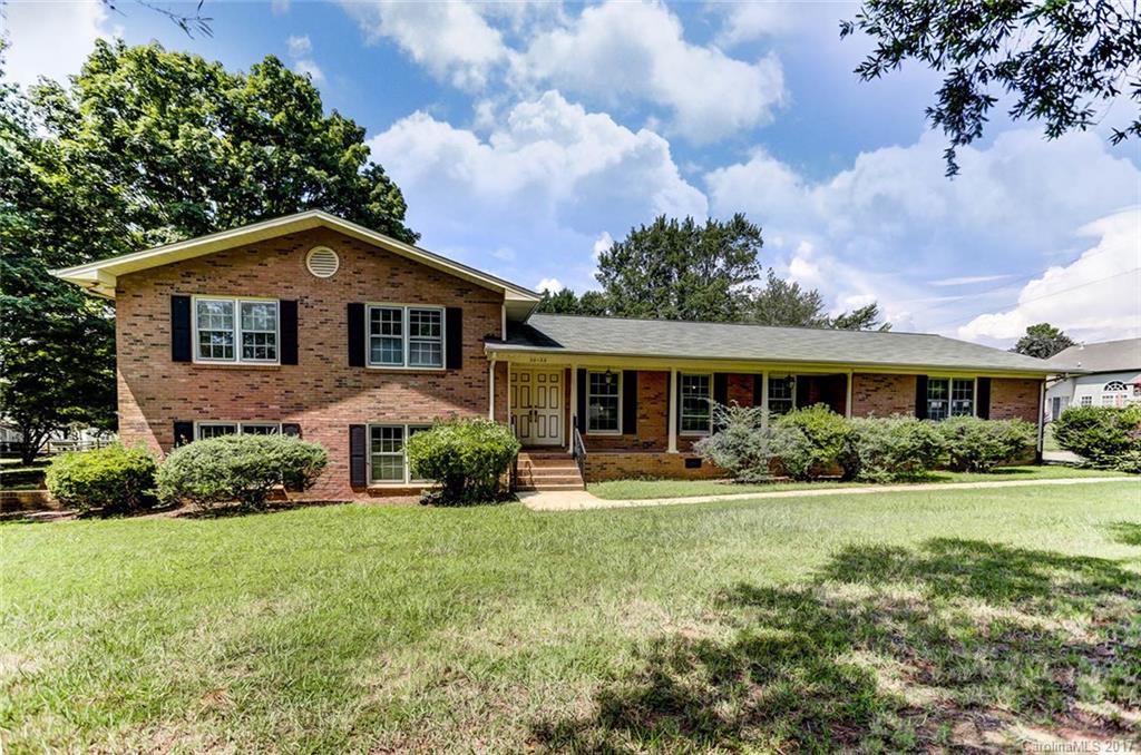 20135 Walter Henderson Road Cornelius NC 28031