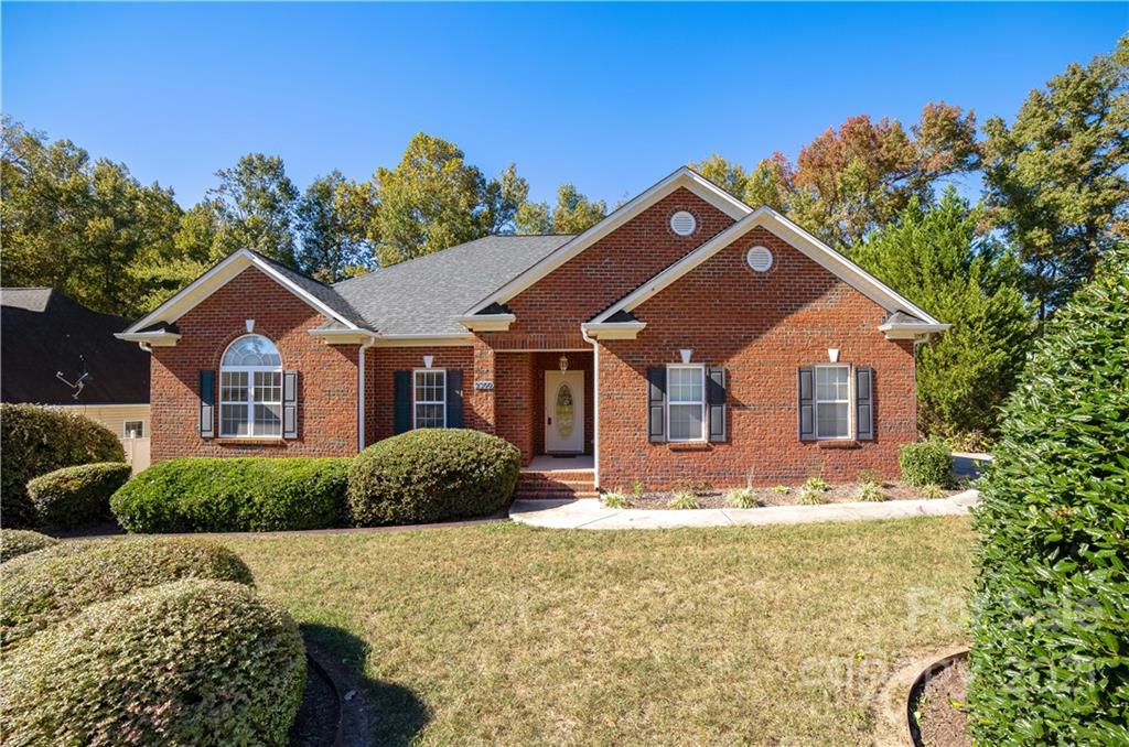 2300 Tradewind Court Gastonia NC 28054