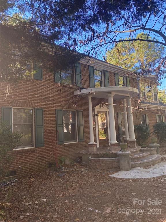 7320 Colony Road Charlotte NC 28226