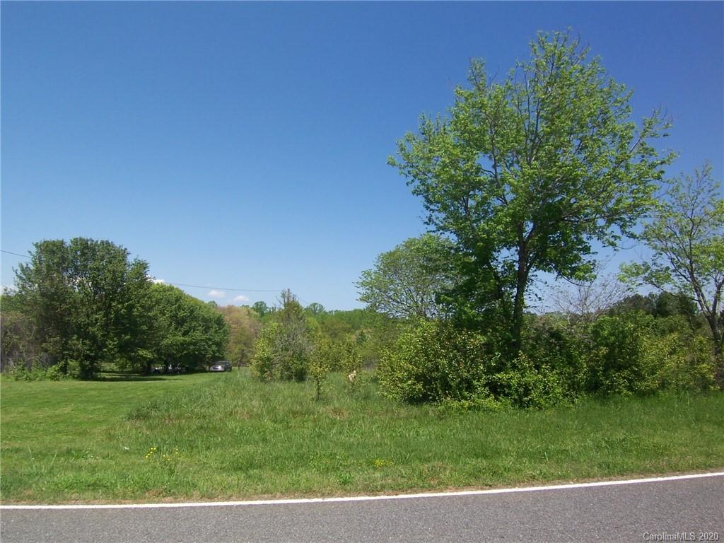 724 Nalley Drive Shelby NC 28150