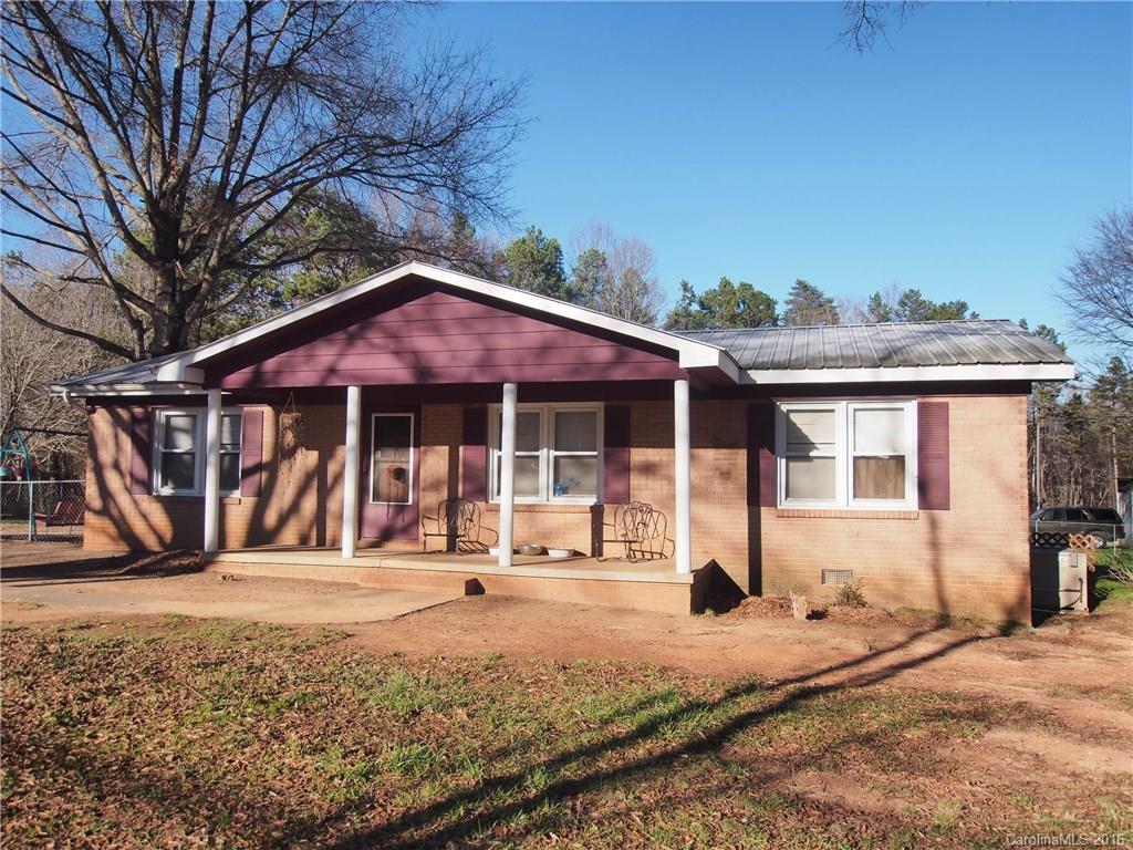 10422 Earnhardt Lake Road Davidson NC 28036