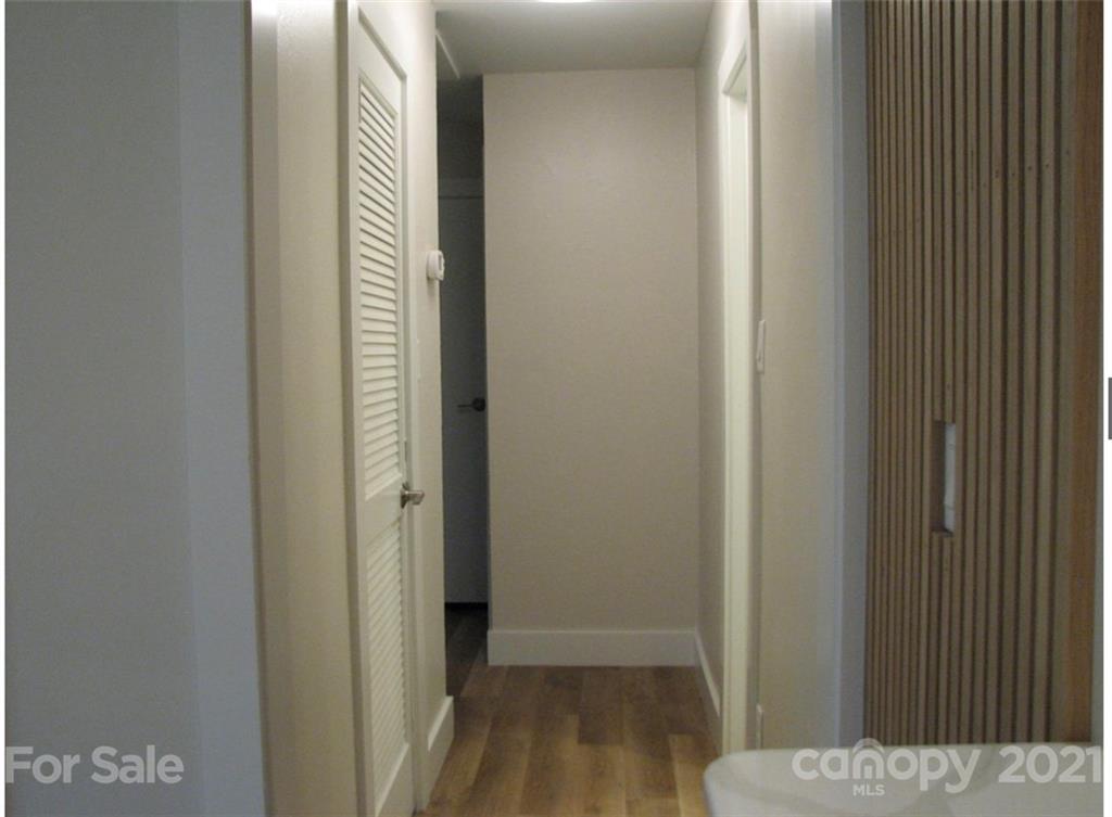 10 Dogwood Court Asheville NC 28805