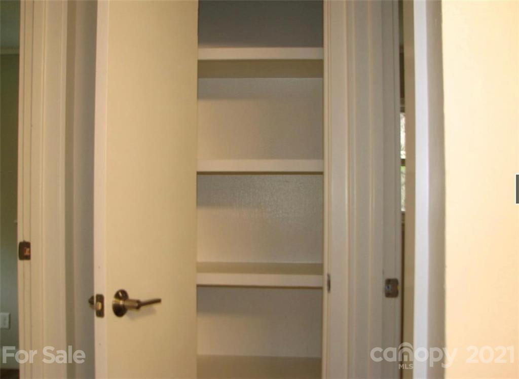 10 Dogwood Court Asheville NC 28805