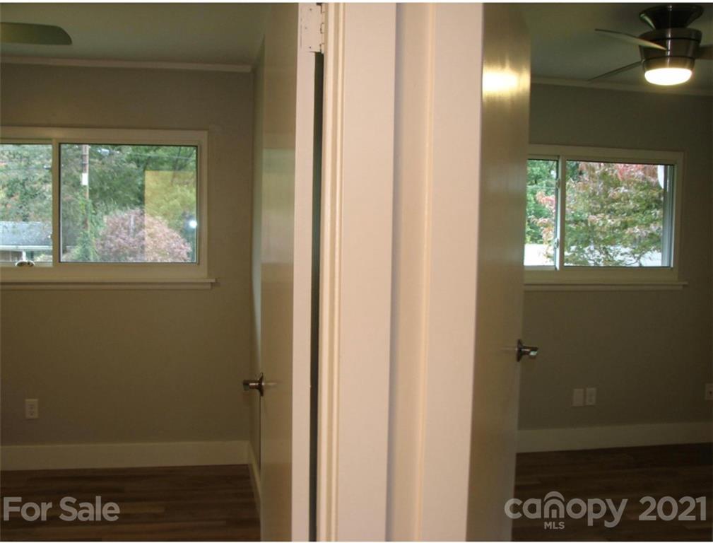 10 Dogwood Court Asheville NC 28805