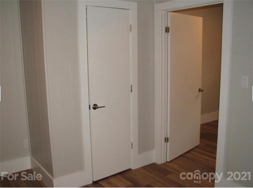 10 Dogwood Court Asheville NC 28805