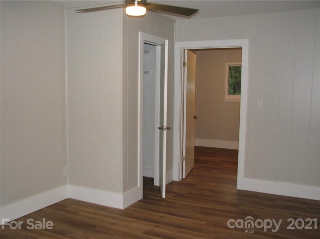 10 Dogwood Court Asheville NC 28805