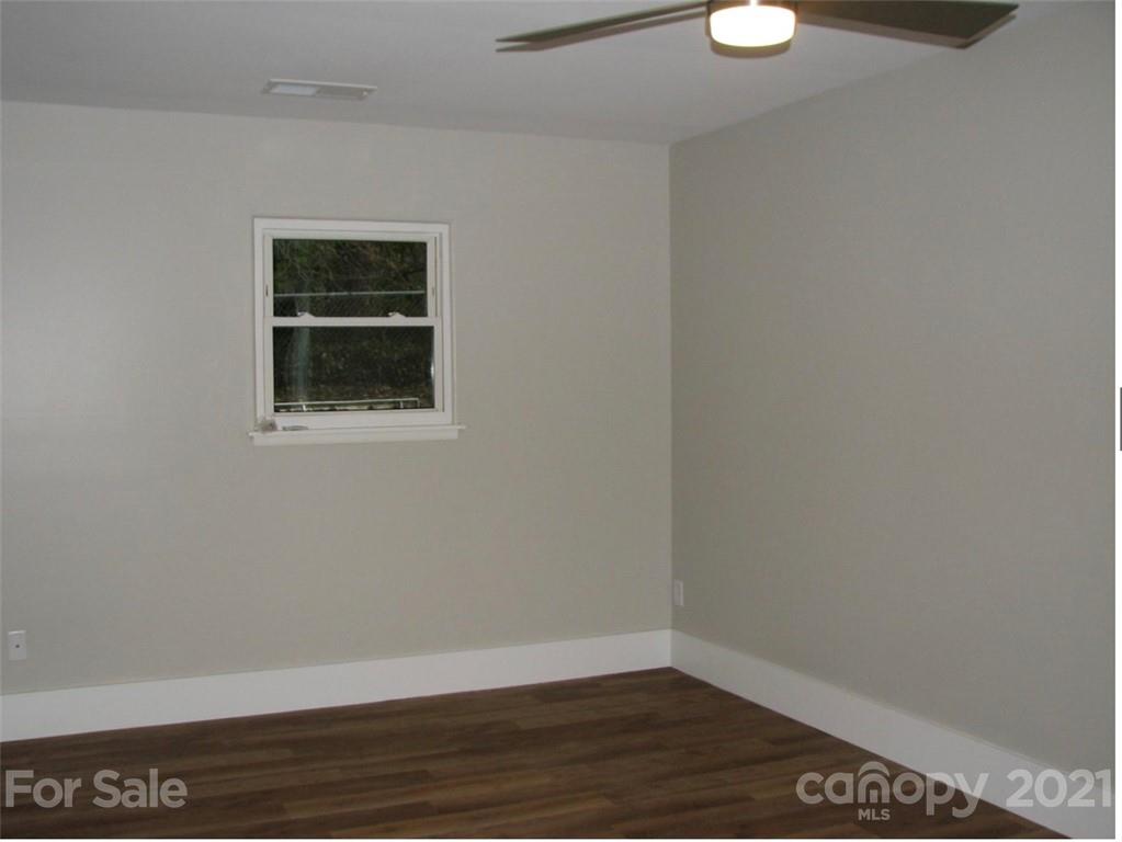10 Dogwood Court Asheville NC 28805