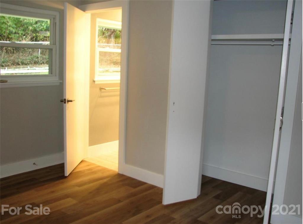 10 Dogwood Court Asheville NC 28805