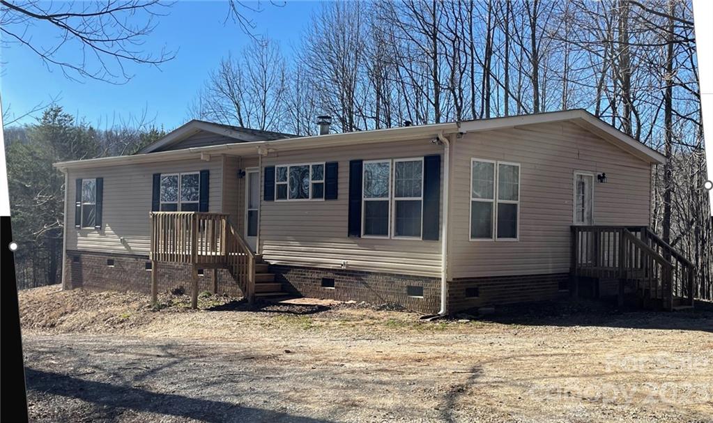 245 Kids Way Marion NC 28752
