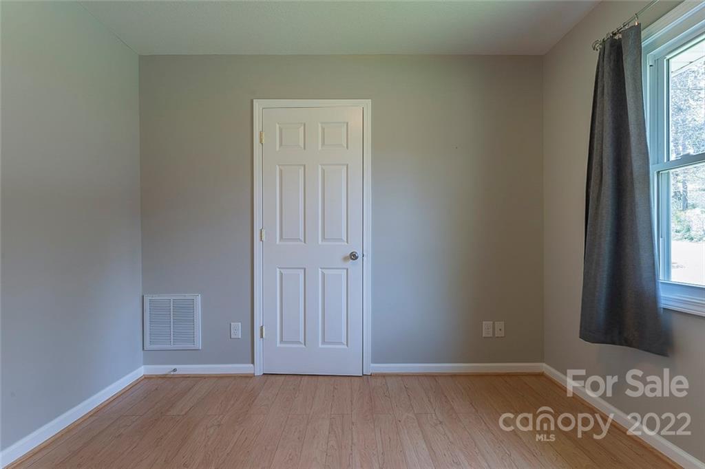 41 Yost Street Weaverville NC 28787