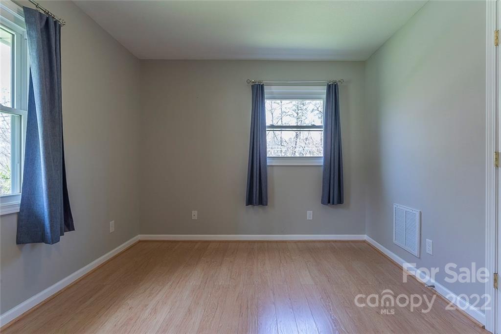 41 Yost Street Weaverville NC 28787