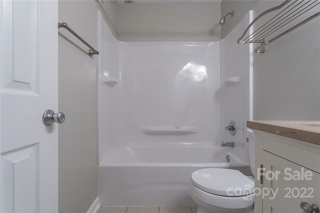 41 Yost Street Weaverville NC 28787
