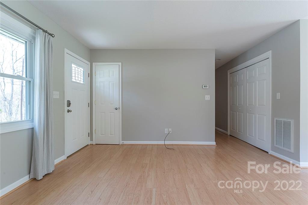 41 Yost Street Weaverville NC 28787