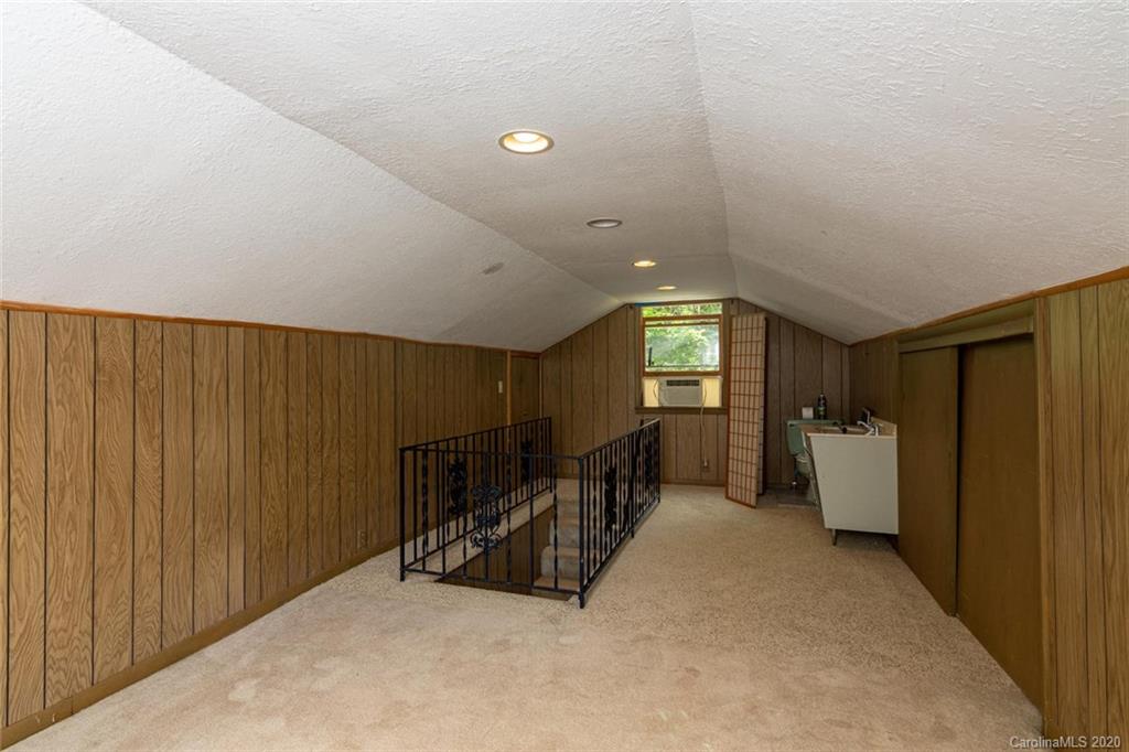 122 Beverly Road Asheville NC 28805