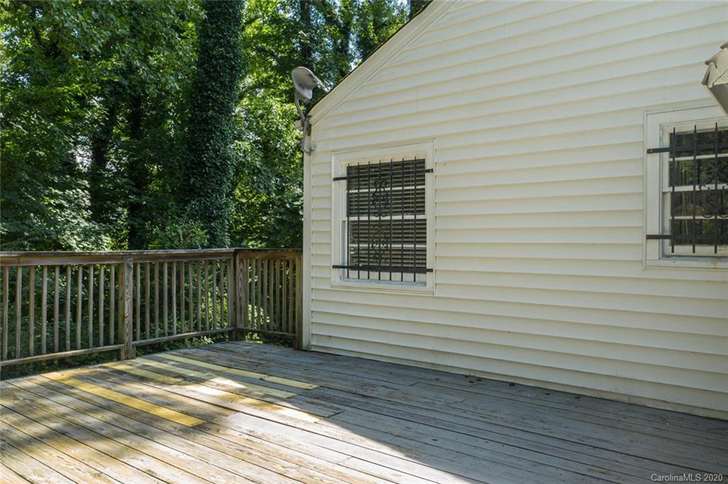 122 Beverly Road Asheville NC 28805
