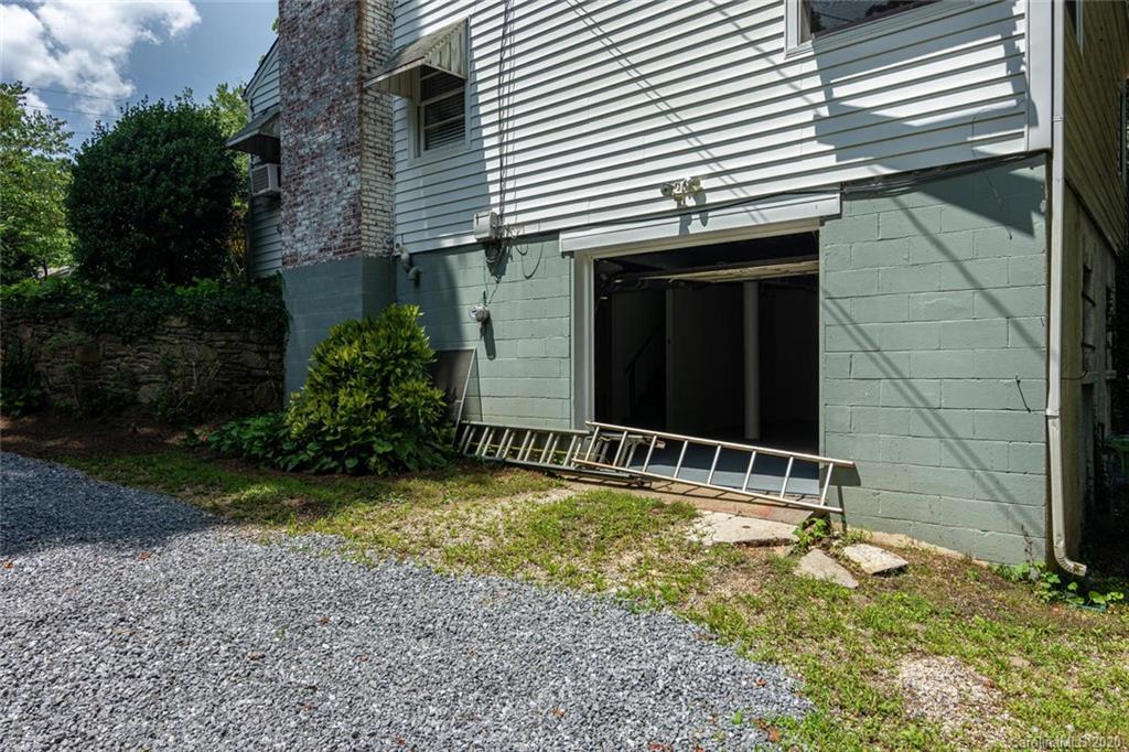 122 Beverly Road Asheville NC 28805