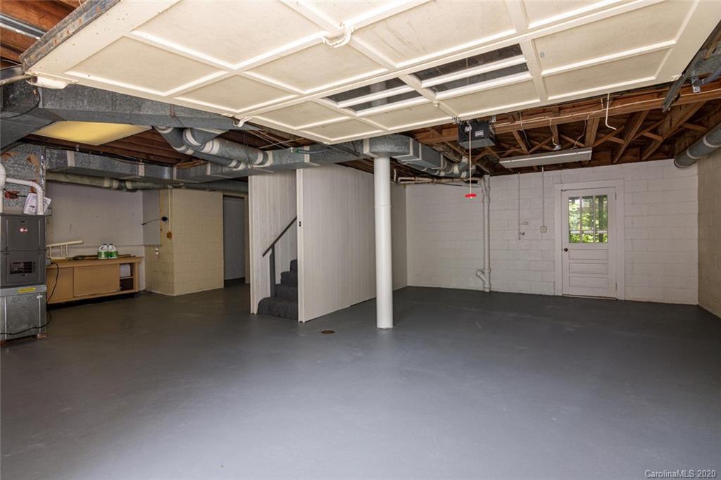122 Beverly Road Asheville NC 28805