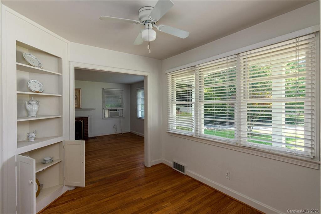 122 Beverly Road Asheville NC 28805
