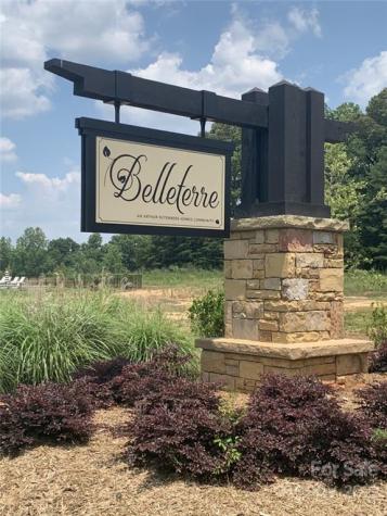 10235 Laurier Lane Huntersville NC 28078