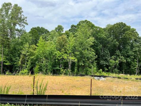 10235 Laurier Lane Huntersville NC 28078