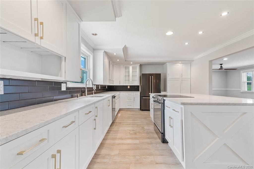 134 Copperhead Drive Mooresville NC 28115