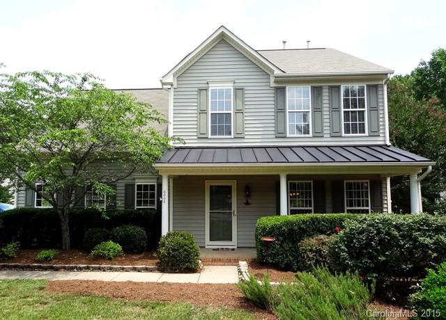 8008 Alma Boulevard Waxhaw NC 28173