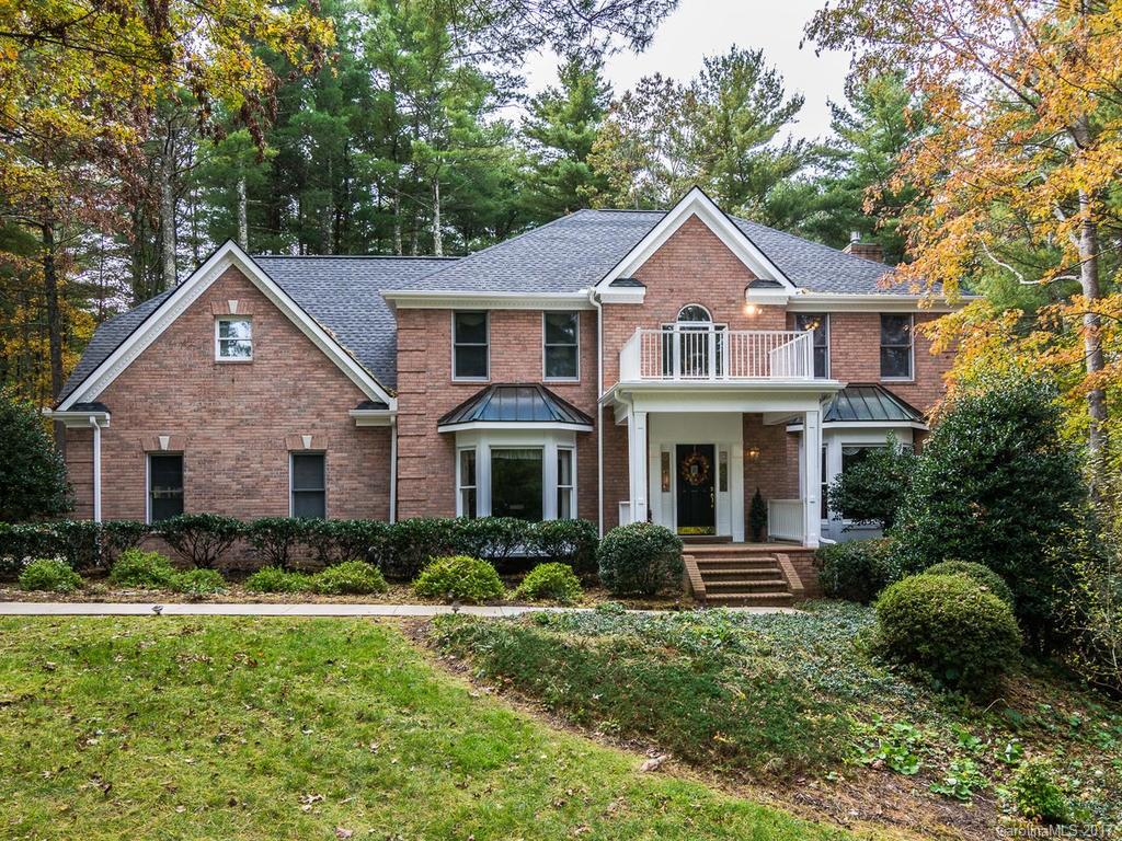 4 Firestone Drive Arden NC 28704