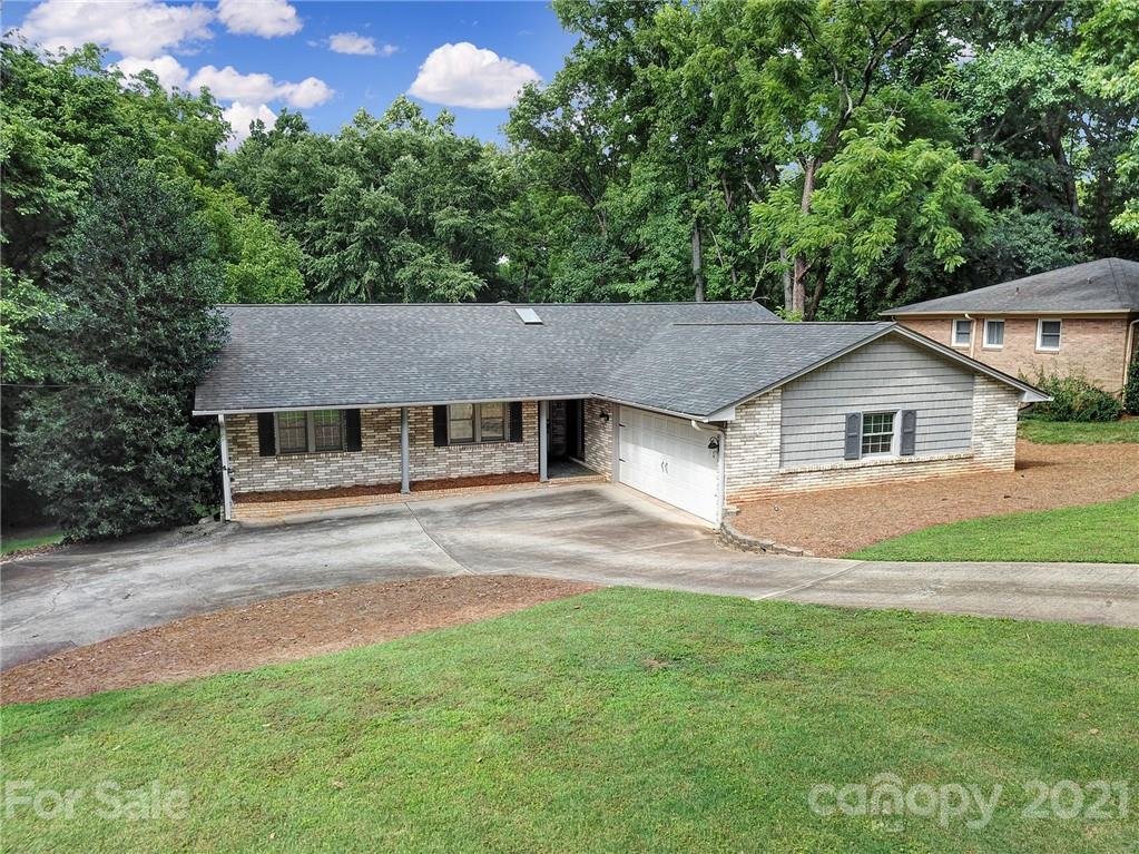 338 Rosemary Lane Gastonia NC 28054