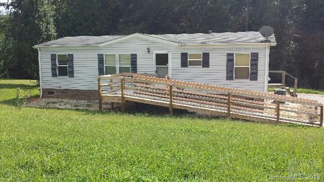 5570 Doe Court Morganton NC 28655