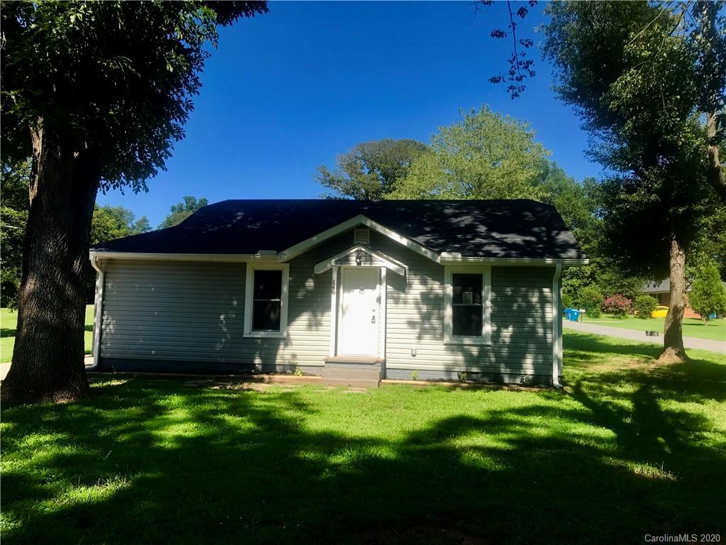149 Loblolly Lane Forest City NC 28043