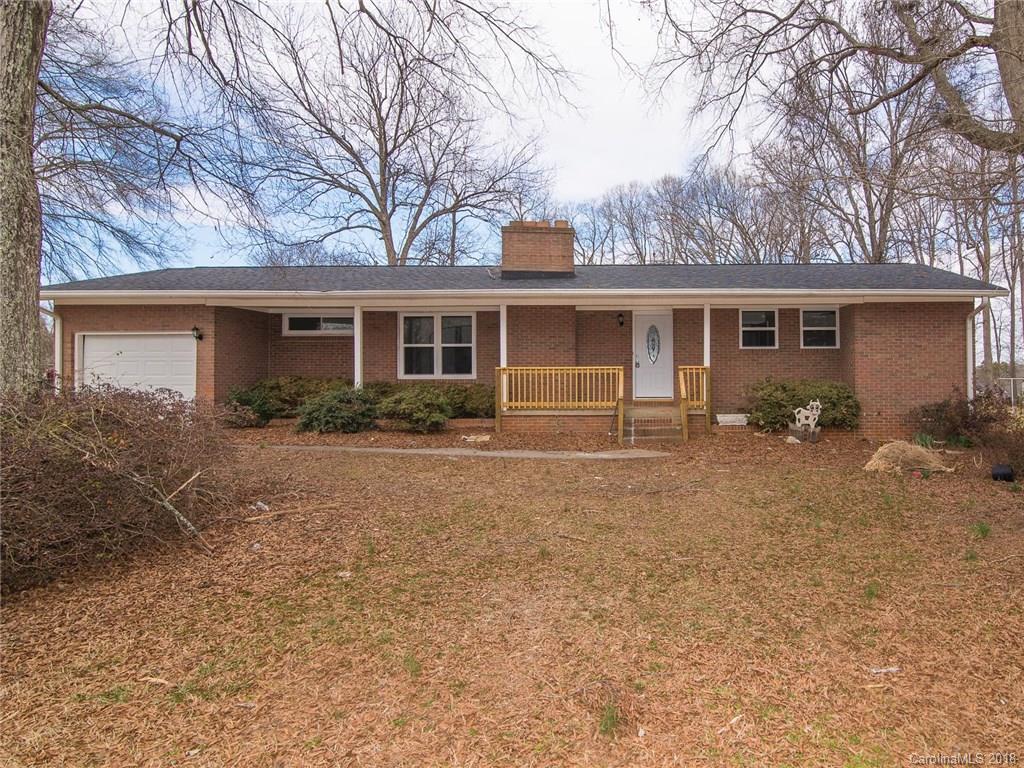 125 Pandora Road Mooresville NC 28115