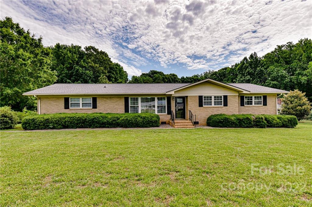 12119 Lawyers Road Mint Hill NC 28227