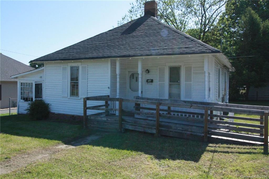 694 Union Road Gastonia NC 28054