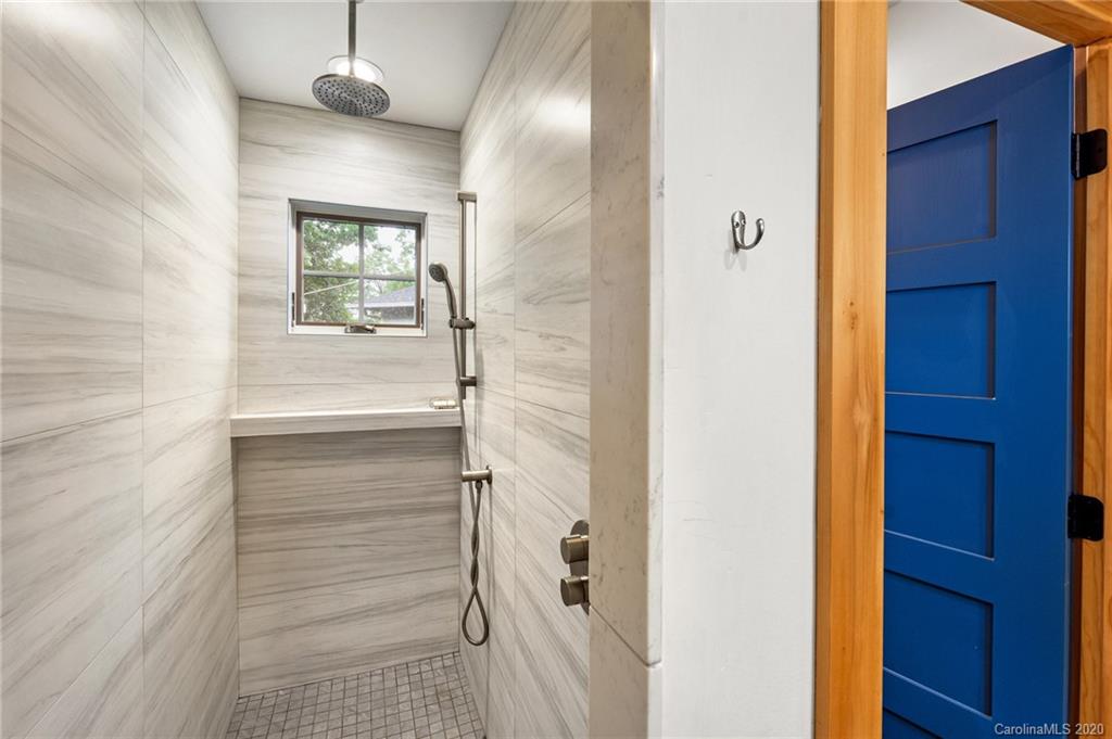114 Hibriten Drive Asheville NC 28801