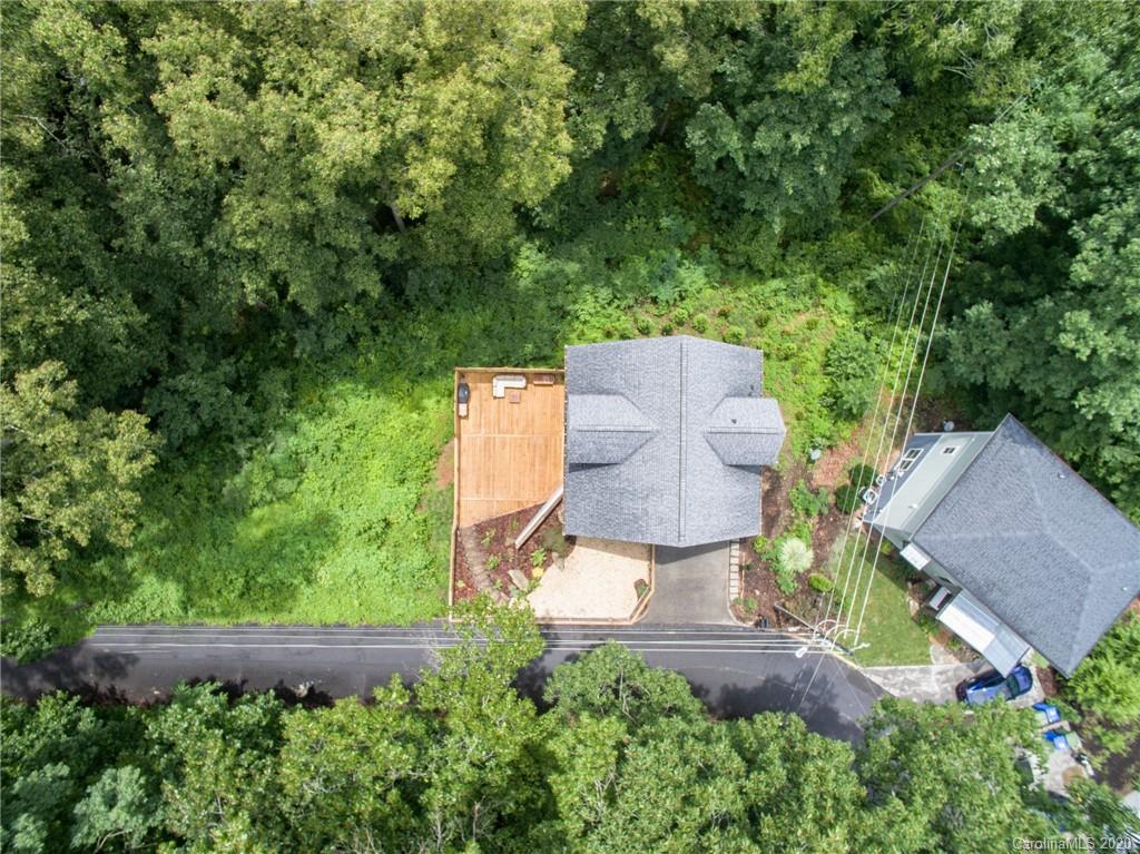 114 Hibriten Drive Asheville NC 28801