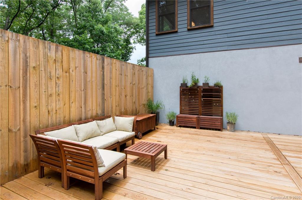 114 Hibriten Drive Asheville NC 28801