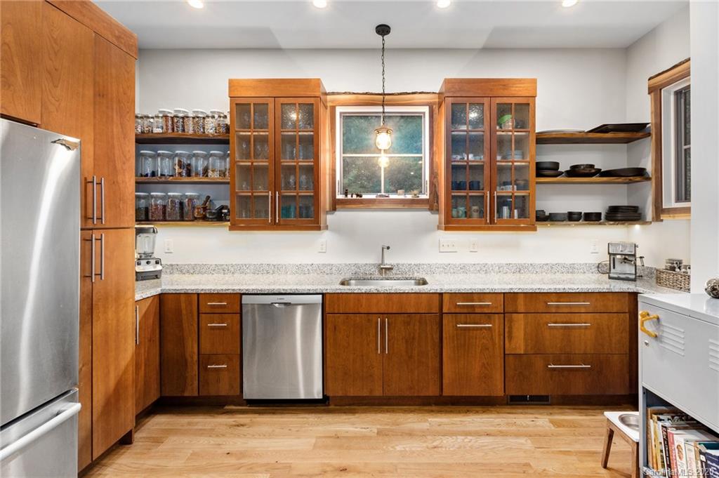 114 Hibriten Drive Asheville NC 28801