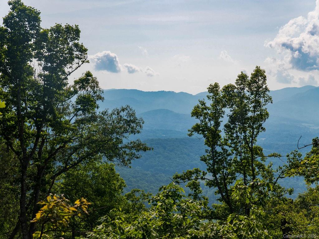 000 Pinkerton Corner Fairview NC 28730