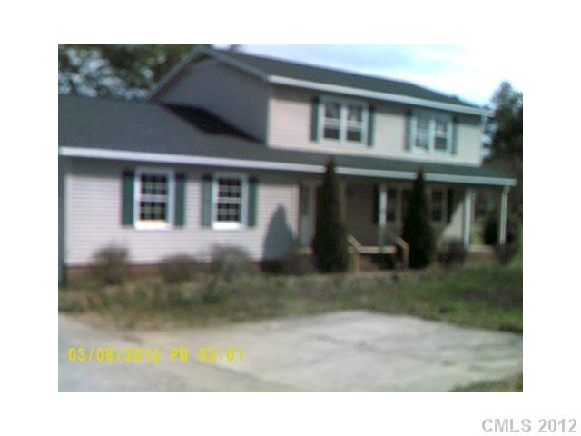 2444 Union Road Gastonia NC 28054