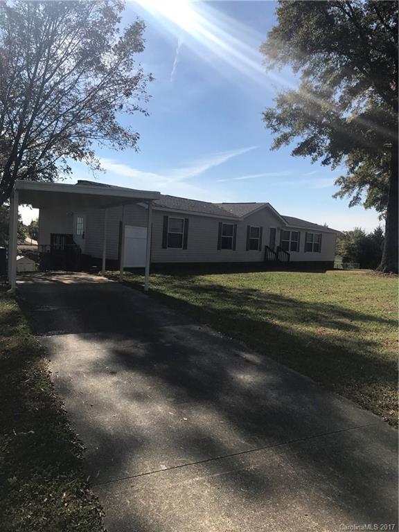 6219 Hardwood Lane Concord NC 28027