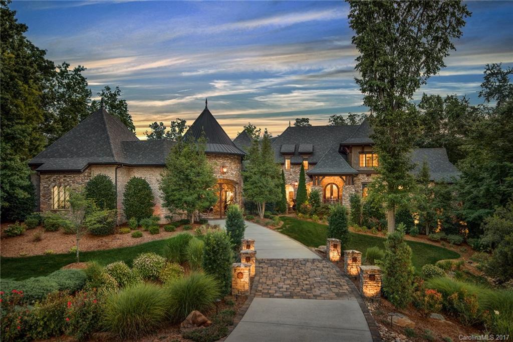 419 Gladelynn Way Waxhaw NC 28173