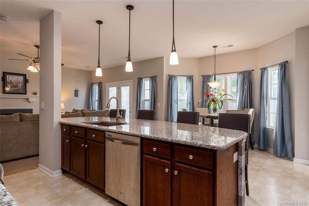 11429 Heritage Green Drive Cornelius NC 28031