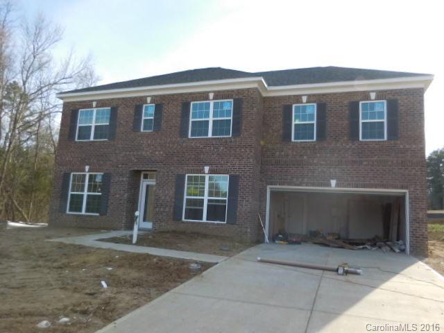 11378 Cedarvale Farm Parkway Midland NC 28107
