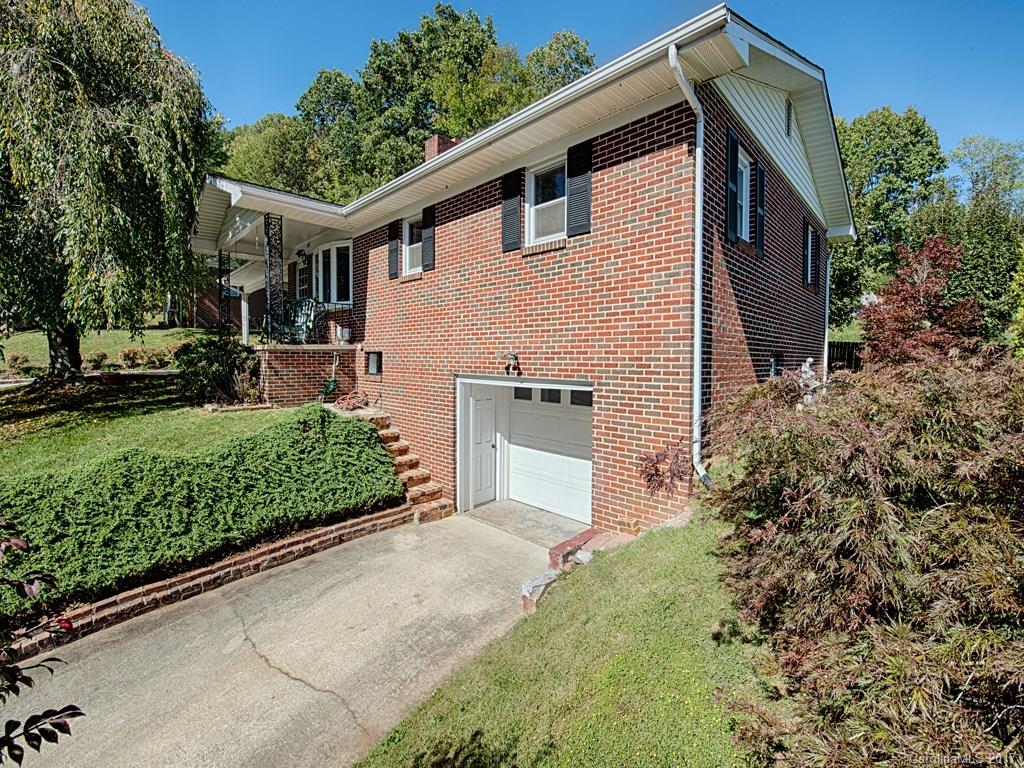 44 Orchard View Drive Waynesville NC 28786