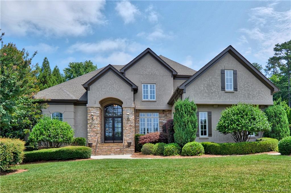 16813 Baywatch Court Cornelius NC 28031